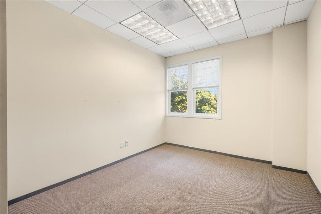 2450 Cabrillo Highway Property Photo 23