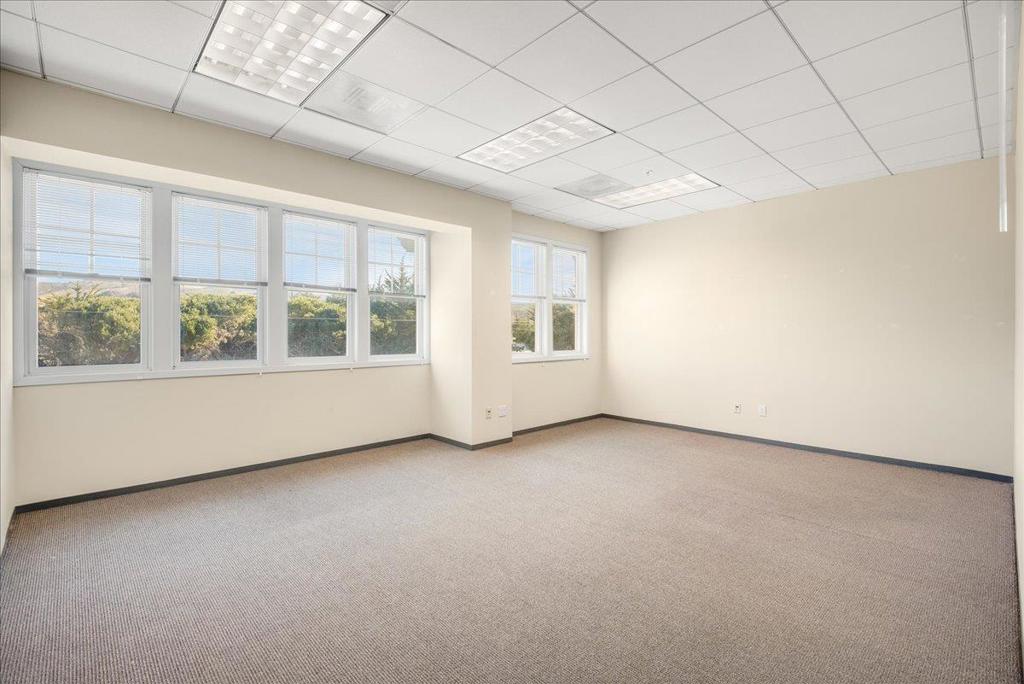 2450 Cabrillo Highway Property Photo 24