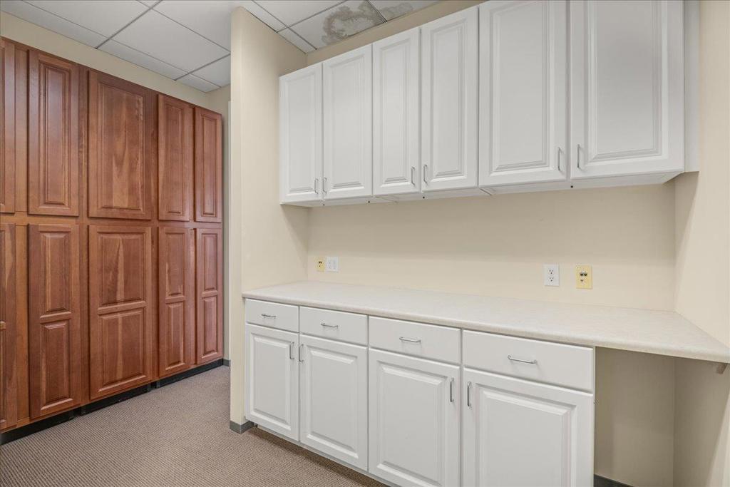 2450 Cabrillo Highway Property Photo 26