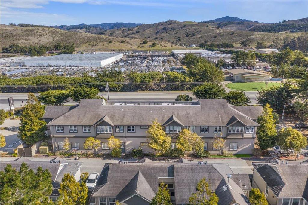 2450 Cabrillo Highway Property Photo 28
