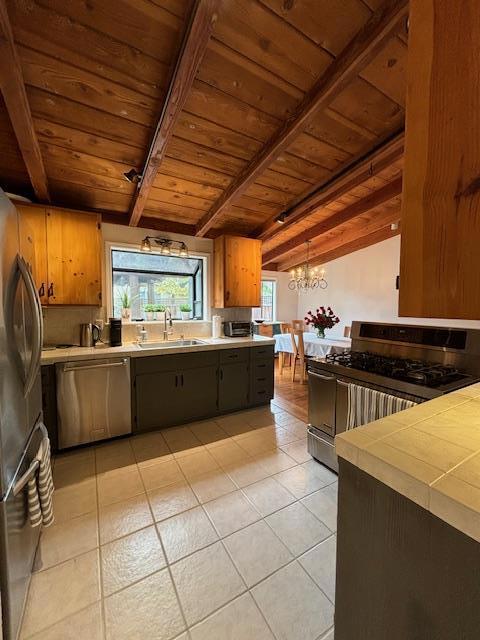 136 Lorie Court Property Photo 7