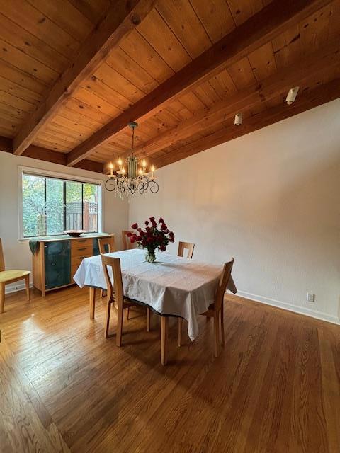 136 Lorie Court Property Photo 8