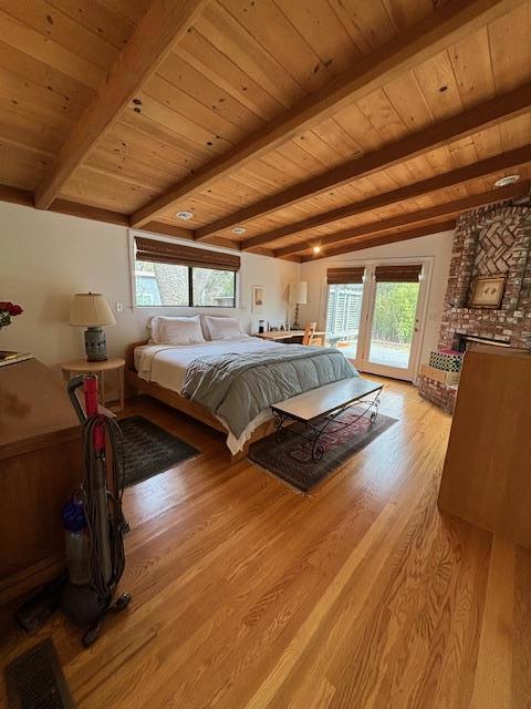 136 Lorie Court Property Photo 9