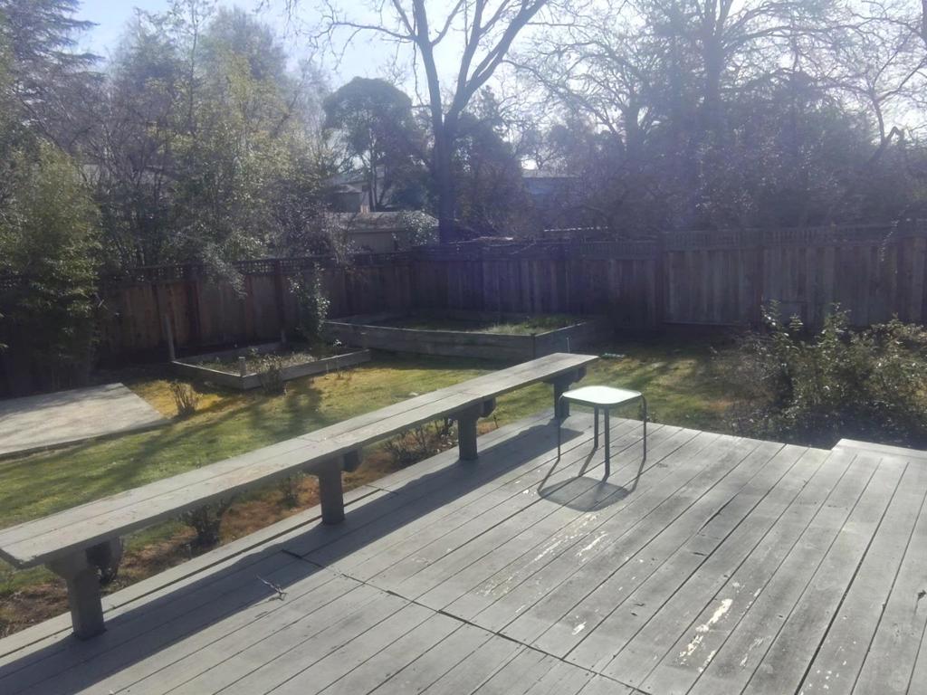 136 Lorie Court Property Photo 14