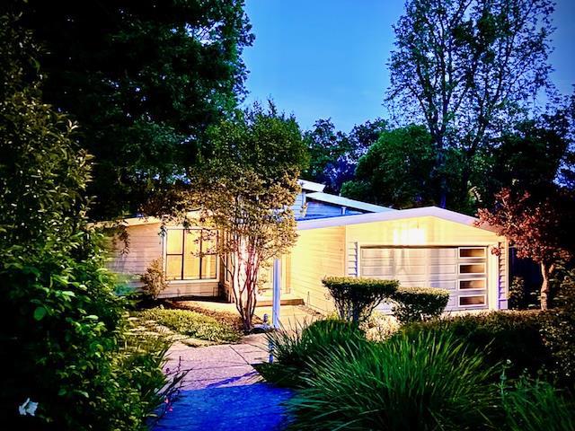 136 Lorie Court Property Photo 26