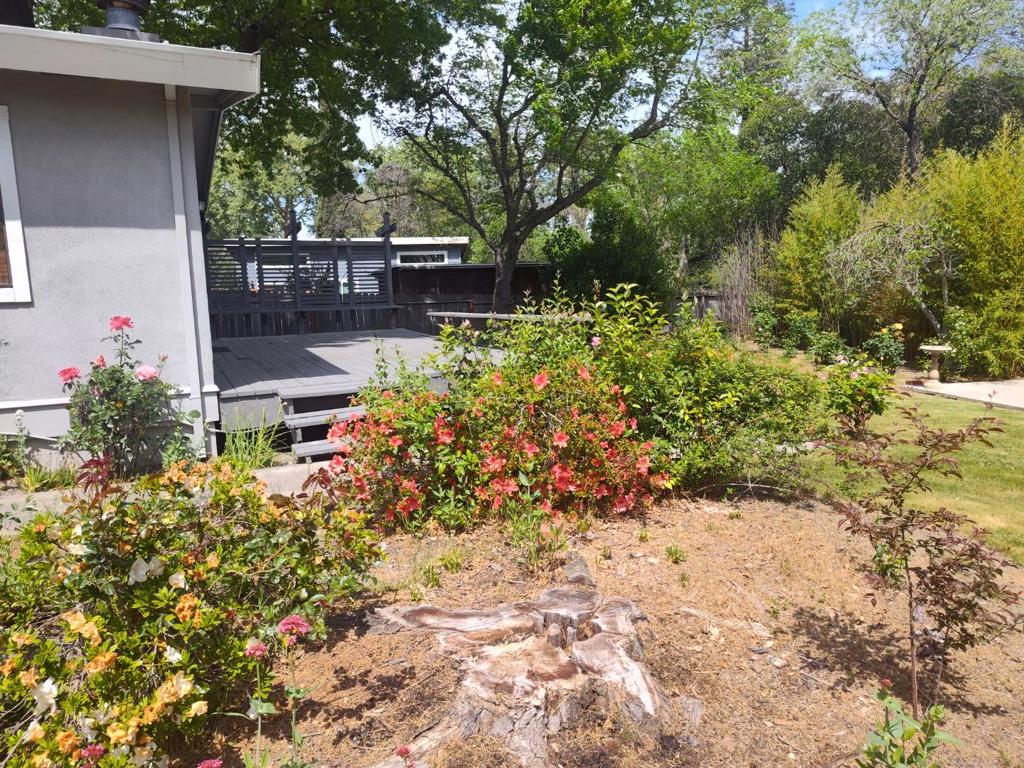 136 Lorie Court Property Photo 29