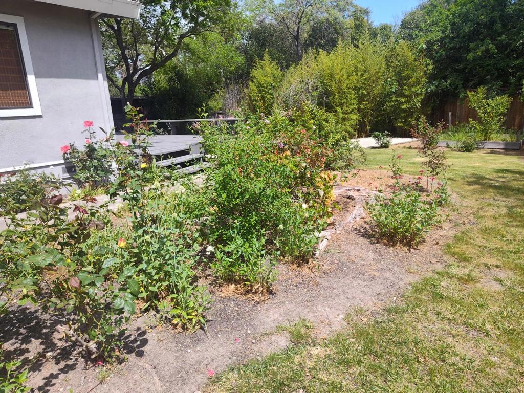 136 Lorie Court Property Photo 35