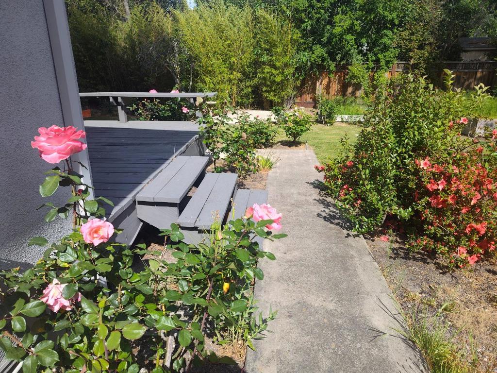 136 Lorie Court Property Photo 36