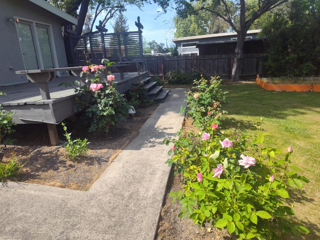 136 Lorie Court Property Photo 37