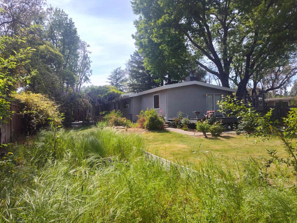 136 Lorie Court Property Photo 39