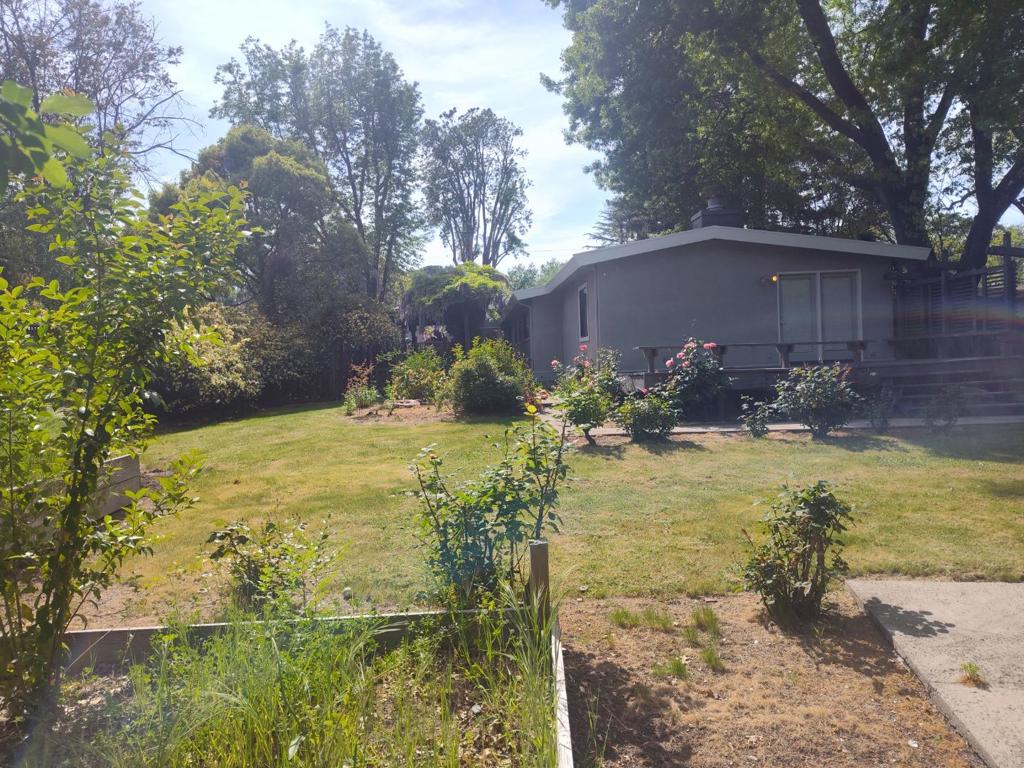 136 Lorie Court Property Photo 40