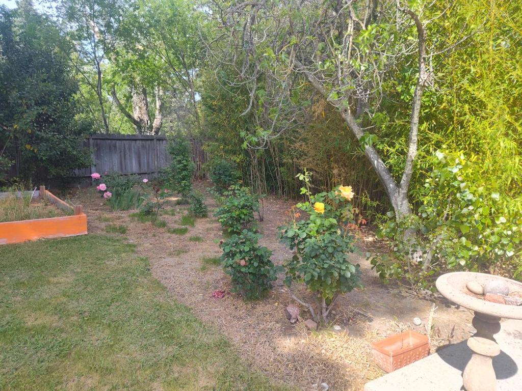136 Lorie Court Property Photo 45