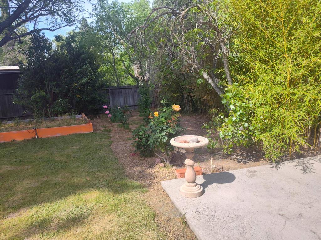 136 Lorie Court Property Photo 57