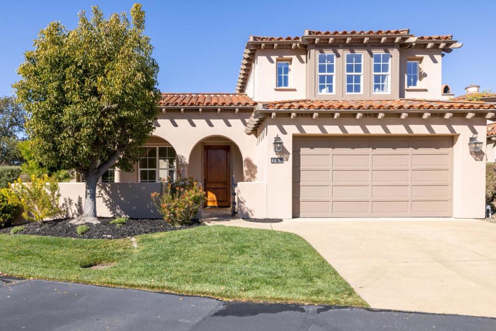 102 Mirasol Court Property Photo 1