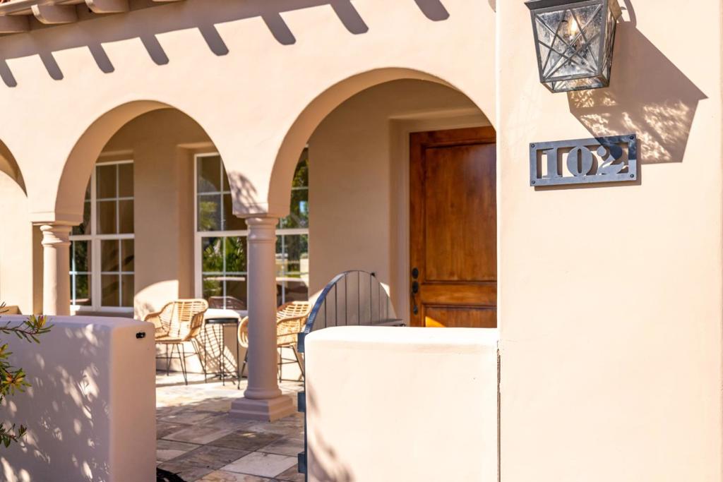 102 Mirasol Court Property Photo 3