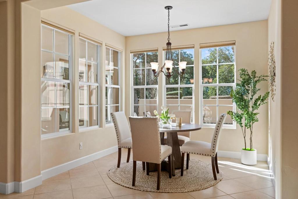 102 Mirasol Court Property Photo 7