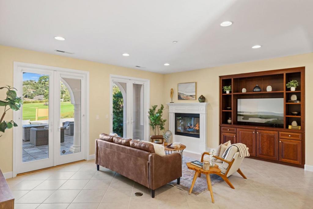 102 Mirasol Court Property Photo 10