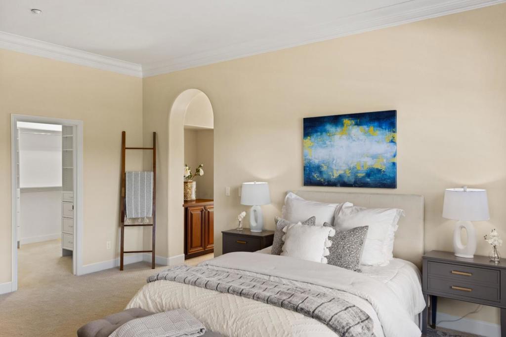 102 Mirasol Court Property Photo 15