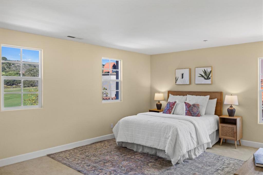 102 Mirasol Court Property Photo 17