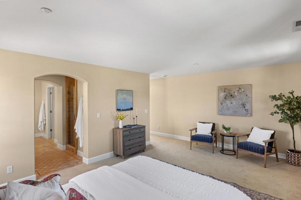 102 Mirasol Court Property Photo 18