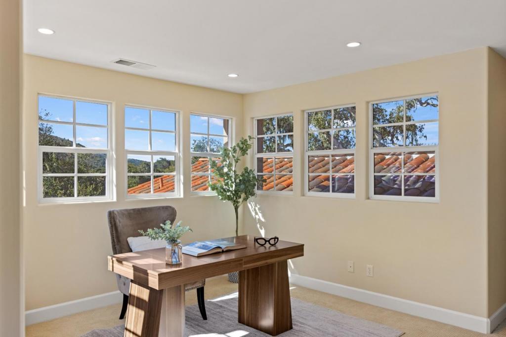 102 Mirasol Court Property Photo 19