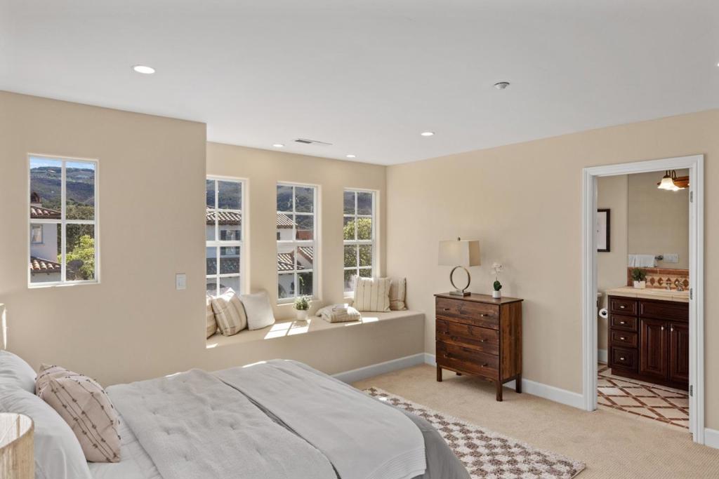 102 Mirasol Court Property Photo 21