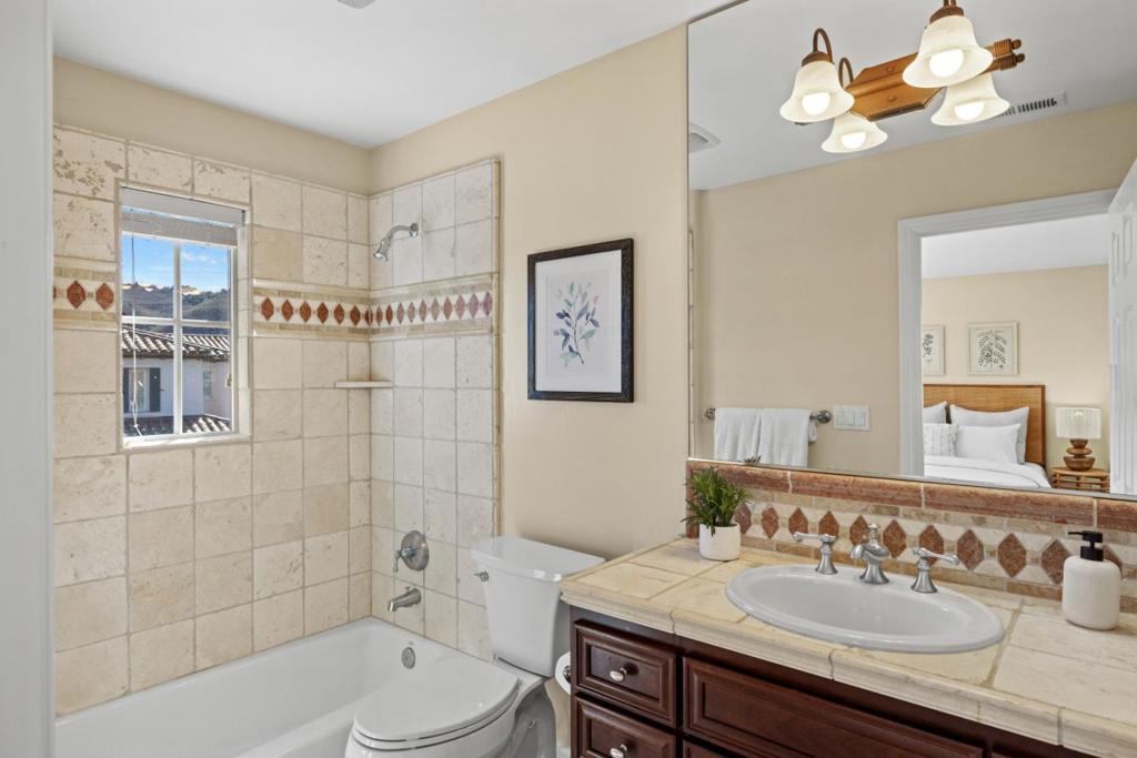 102 Mirasol Court Property Photo 22