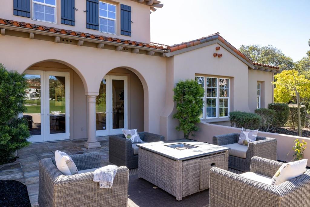 102 Mirasol Court Property Photo 26