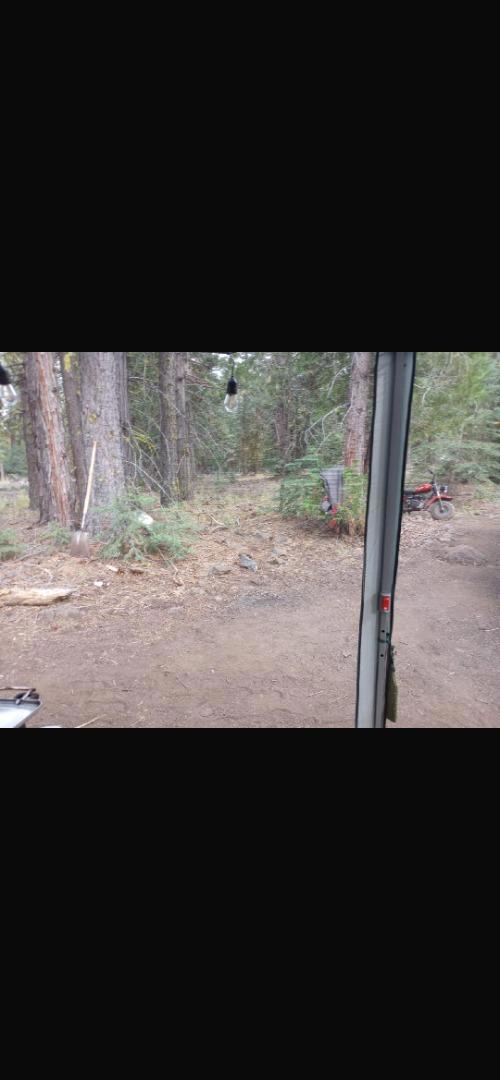 0 Vinceroy Property Photo
