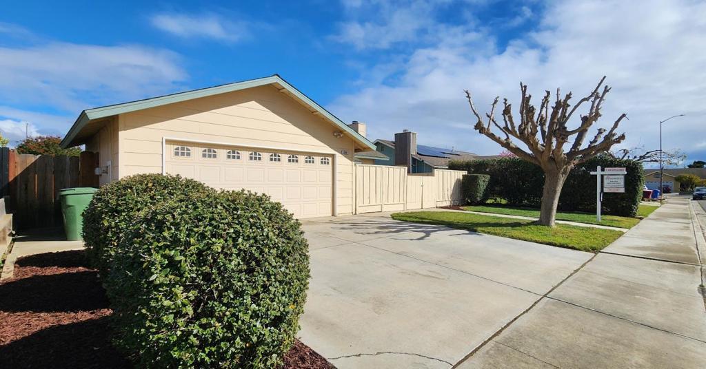 224 Chardonnay Drive Property Photo