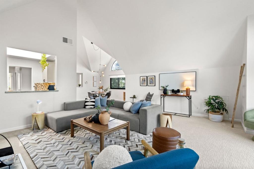 3 Invincible Court D2 Property Photo