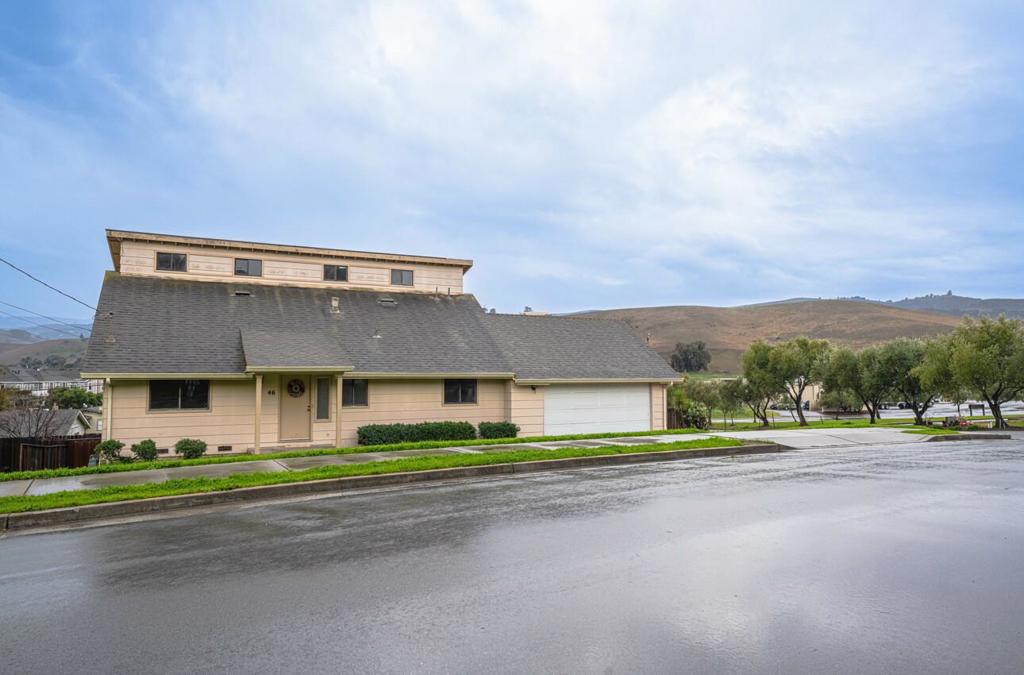 46 Church Street Property Photo