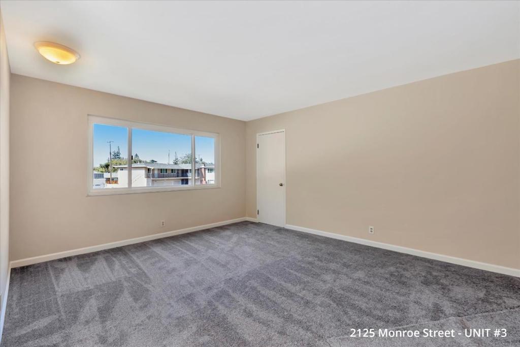 2125 Monroe Street Property Photo 2