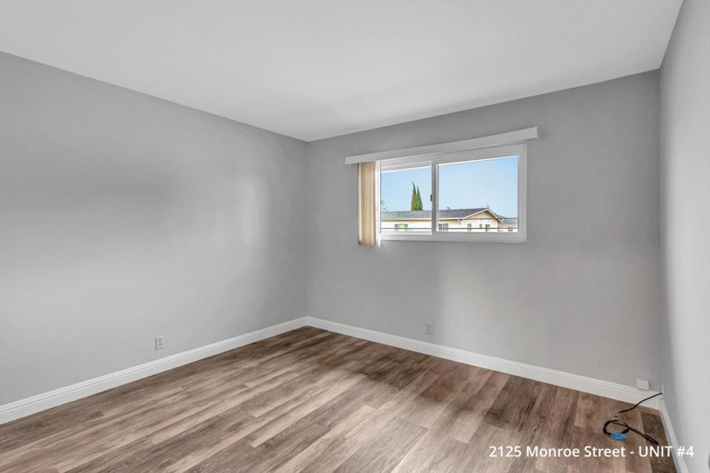 2125 Monroe Street Property Photo 13