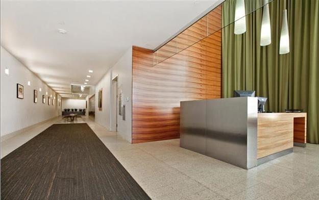 300 Berry Street 412 Property Photo 6
