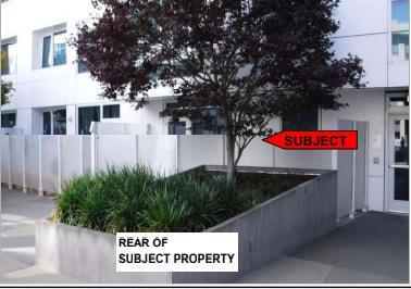 300 Berry Street 412 Property Photo 55