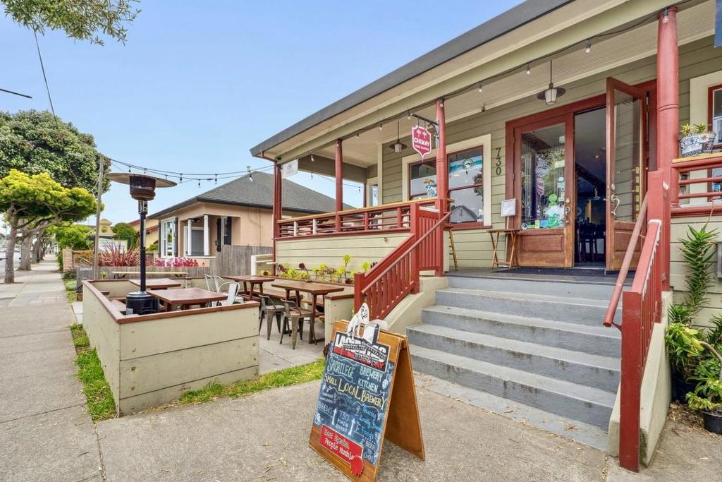 730 Main Street Property Photo 1