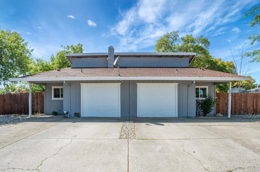 5801 Hazel Avenue Property Photo 1