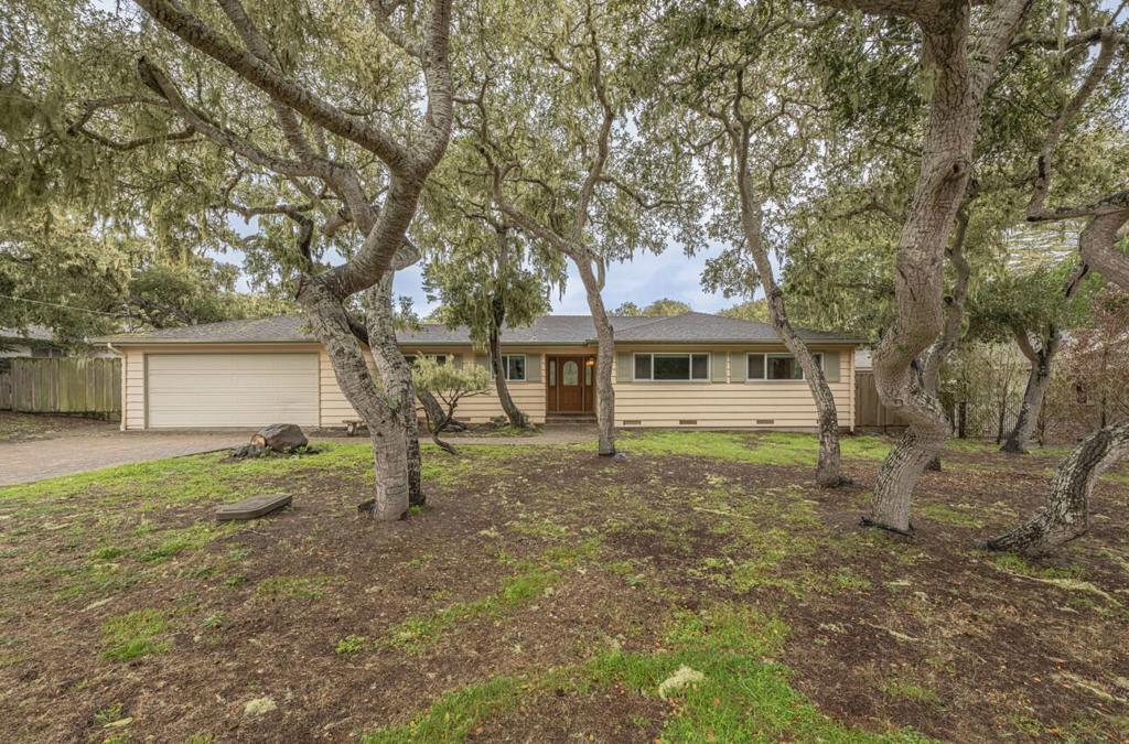 1086 Ortega Road Property Photo