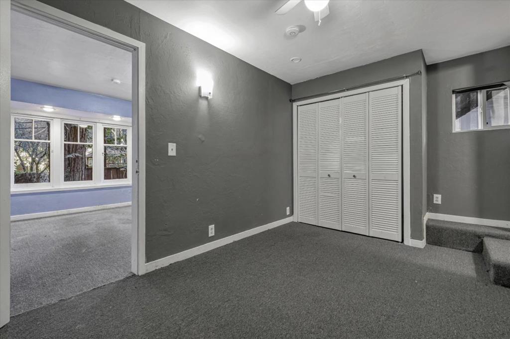 695 Creek Drive Property Photo 28
