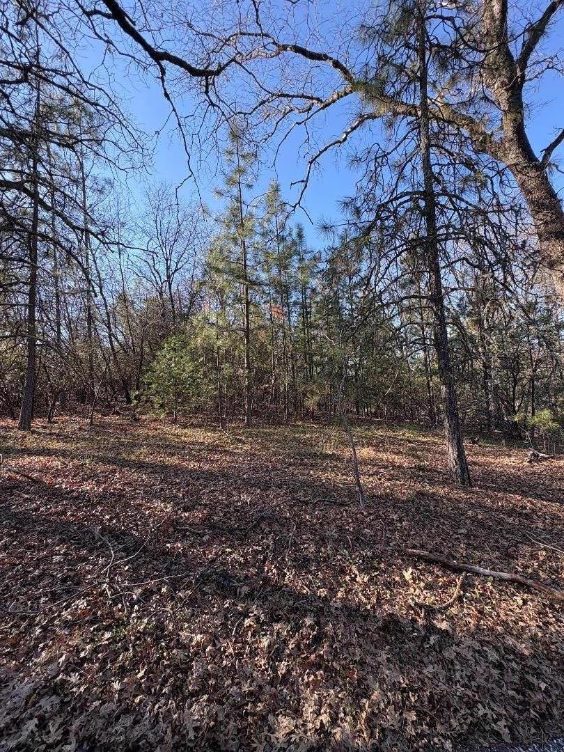 0 S. Lakewood Dr. Property Photo