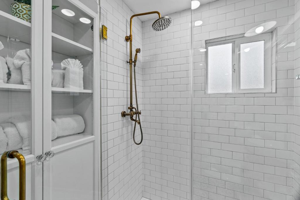 1181 Sonoma Ave Property Photo 10