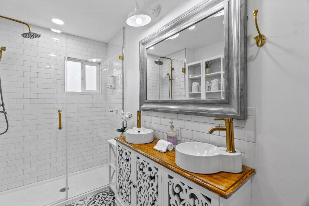 1181 Sonoma Ave Property Photo 11