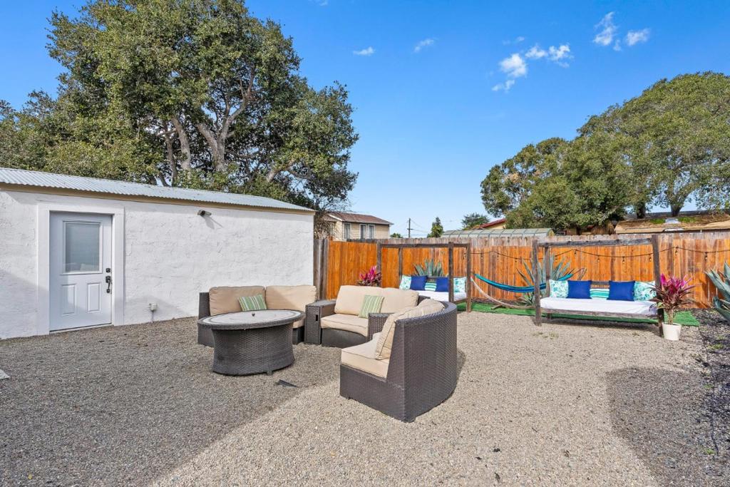 1181 Sonoma Ave Property Photo 19