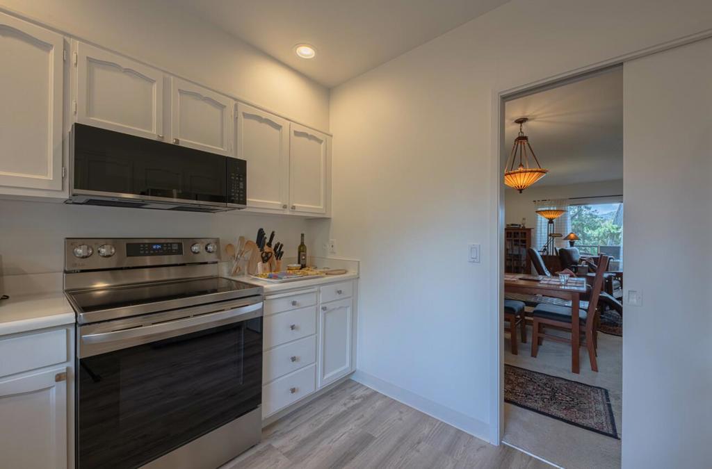 120 Del Mesa Carmel Property Photo 10