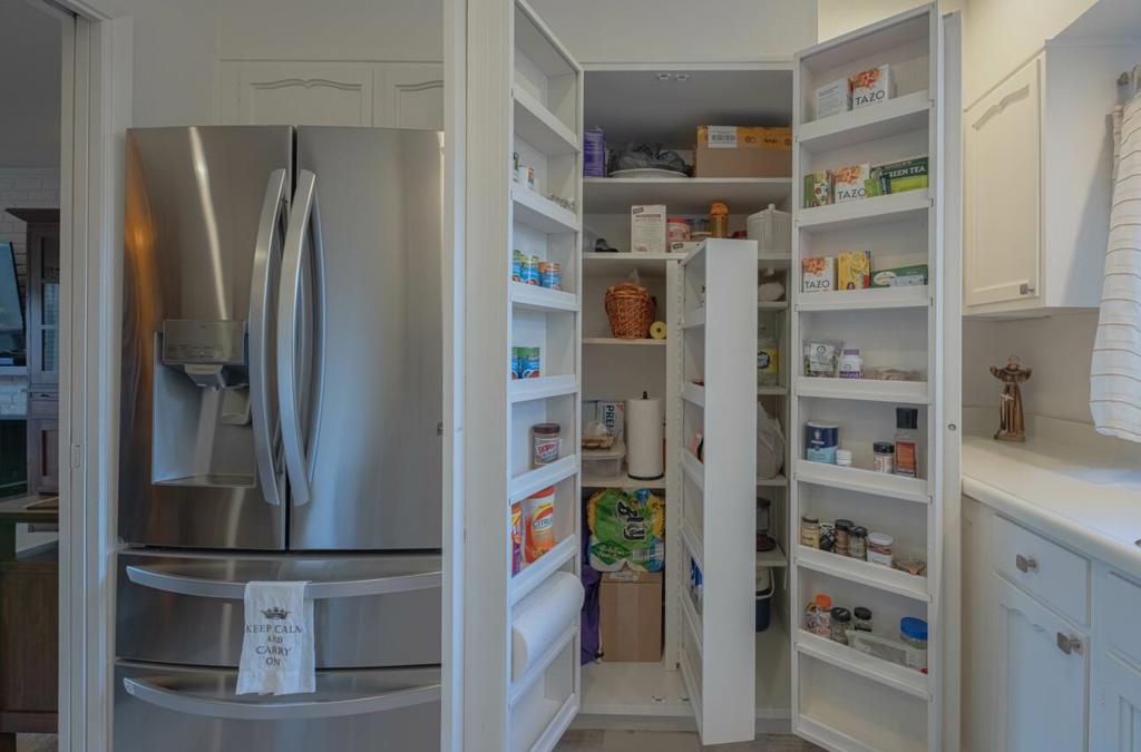 120 Del Mesa Carmel Property Photo 12