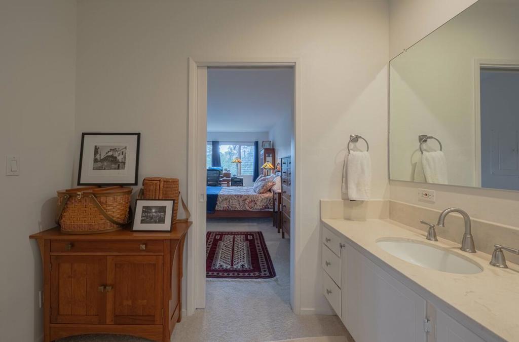 120 Del Mesa Carmel Property Photo 13