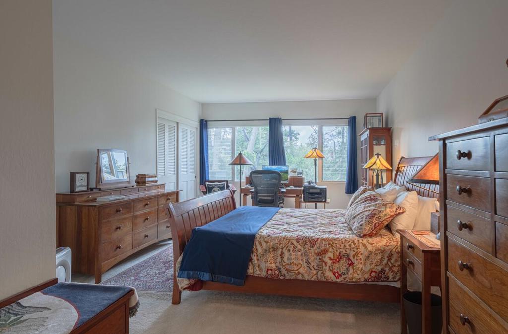 120 Del Mesa Carmel Property Photo 14