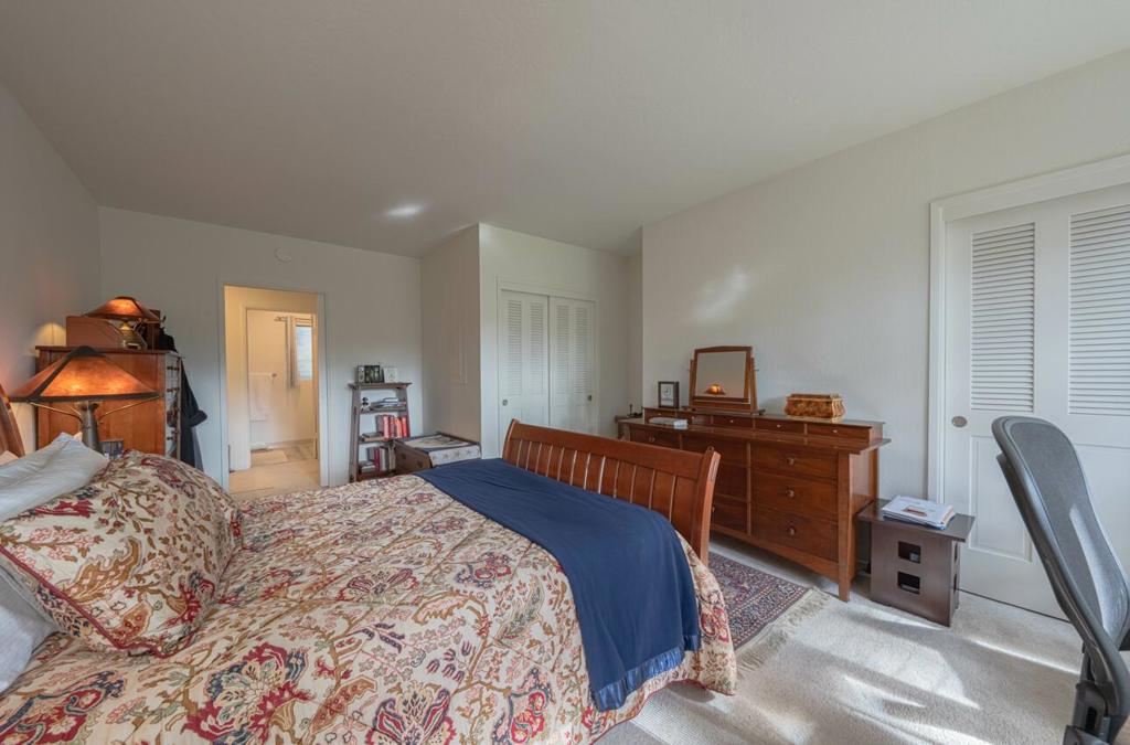 120 Del Mesa Carmel Property Photo 16