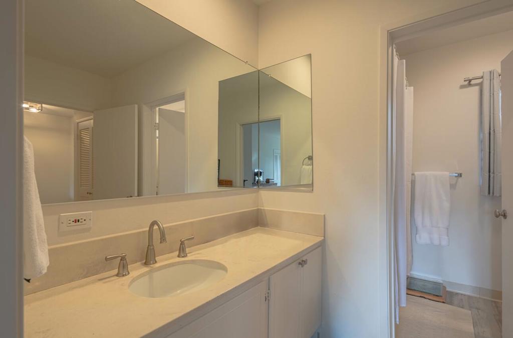 120 Del Mesa Carmel Property Photo 17
